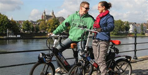 dagje uit samen|Outdoor uitstapjes voor twee volwassenen